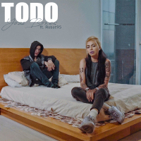 Todo (Single)