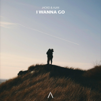 I Wanna Go (Instrumental) (Single)