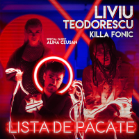 Lista de păcate (Single)