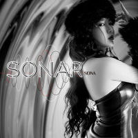 SONAR (Single)