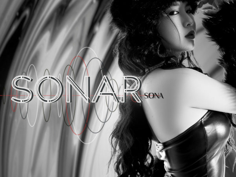 SONAR (Single)