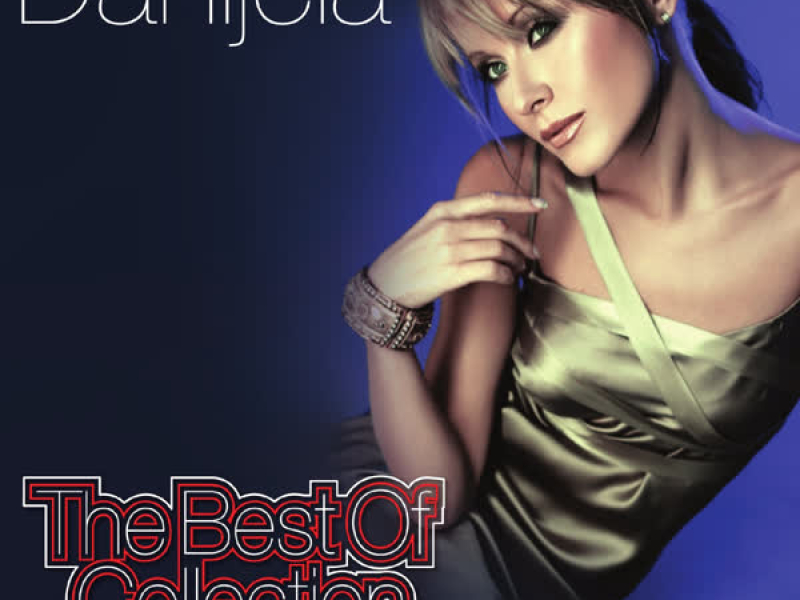 The Best Of Collection