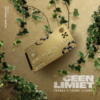 Geen Limiet (Single)