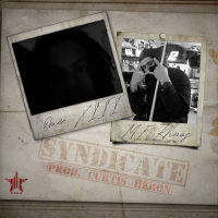 Syndicate (Single)