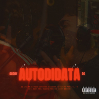 Autodidata (Single)