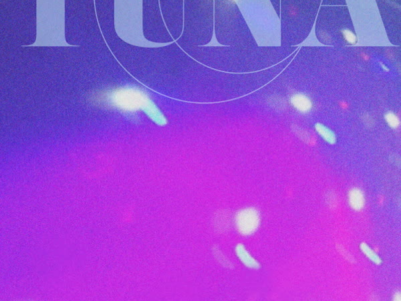 Time to Let You Go (Single)