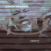 Charity (Live) (Single)