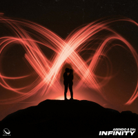 Infinity (Single)