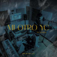 Mi otro yo (Single)