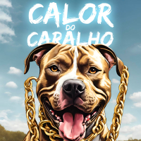 Calor Do Caralho (Single)