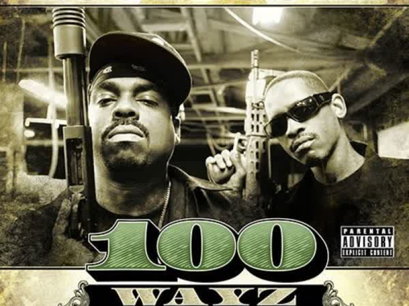 100 Wayz