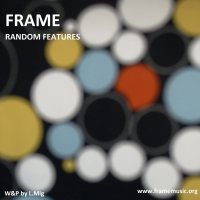 Random Features (Single)