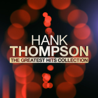 The Greatest Hits Collection