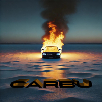 Carbu (Single)