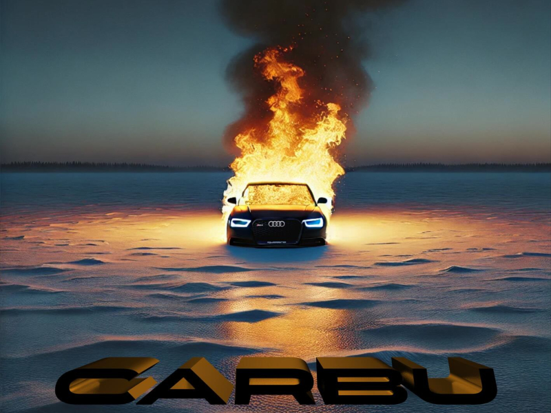 Carbu (Single)