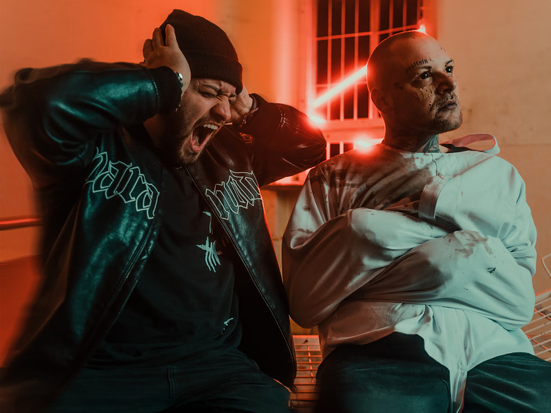 DEFINICJA EMOCJI (Single)