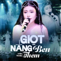 Giọt Nắng Bên Thềm (Single)