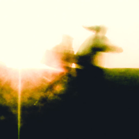 Fuck em all (Single)