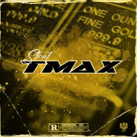 T MAX (Single)