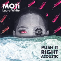 Push It Right (Acoustic) (Single)