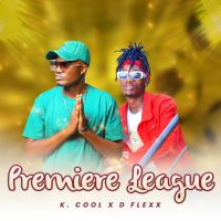 Premier League (Single)
