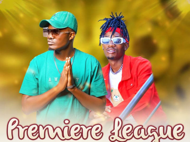 Premier League (Single)