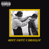 Edo Agapame Ta Lathi (Single)