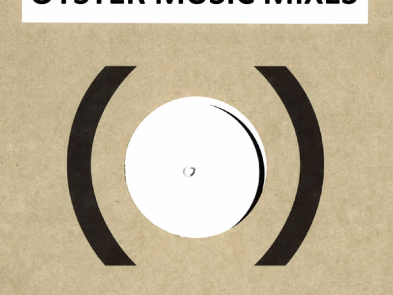 Into the Blue (The Todd Terry Mixes)