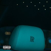 NIGHT (feat. Jadakiss & Conway the Machine) (Single)