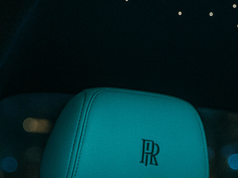 NIGHT (feat. Jadakiss & Conway the Machine) (Single)