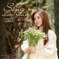 Sống Đơn Giản Thôi (Single)