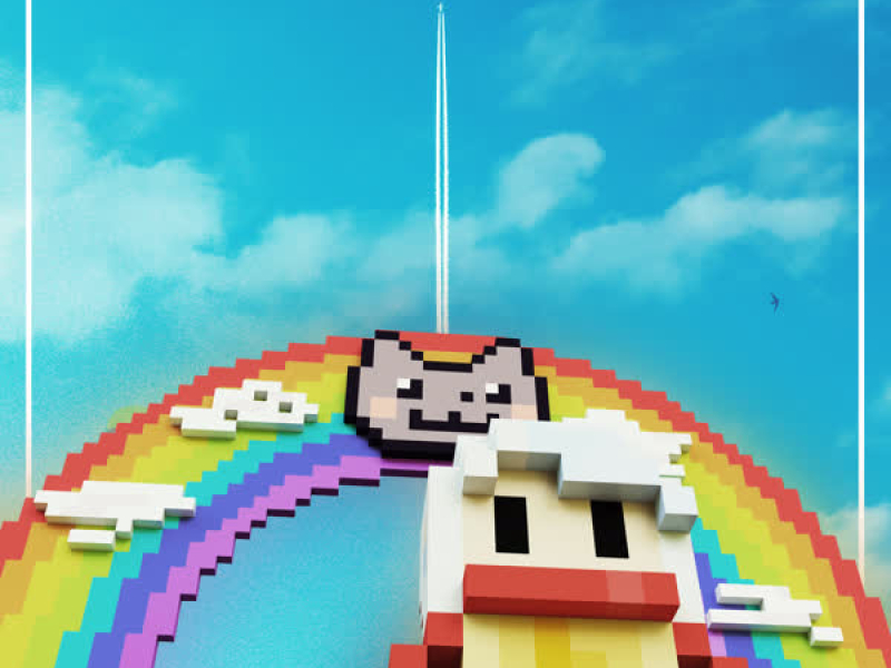 Keep Our Dreaming (Single)