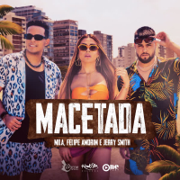 Macetada (Single)