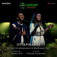 Ottapiraave (Single)