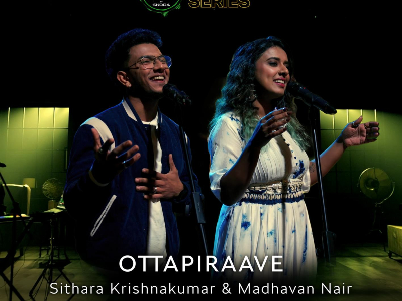 Ottapiraave (Single)