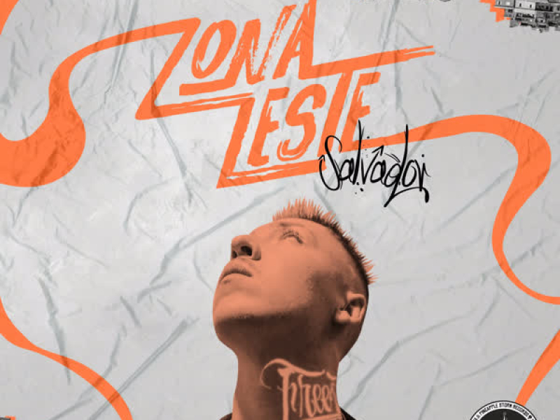 Zona Leste (Single)
