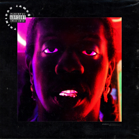 Purple Turtle$ (feat. 31gramms)