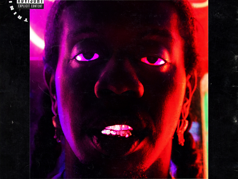 Purple Turtle$ (feat. 31gramms)