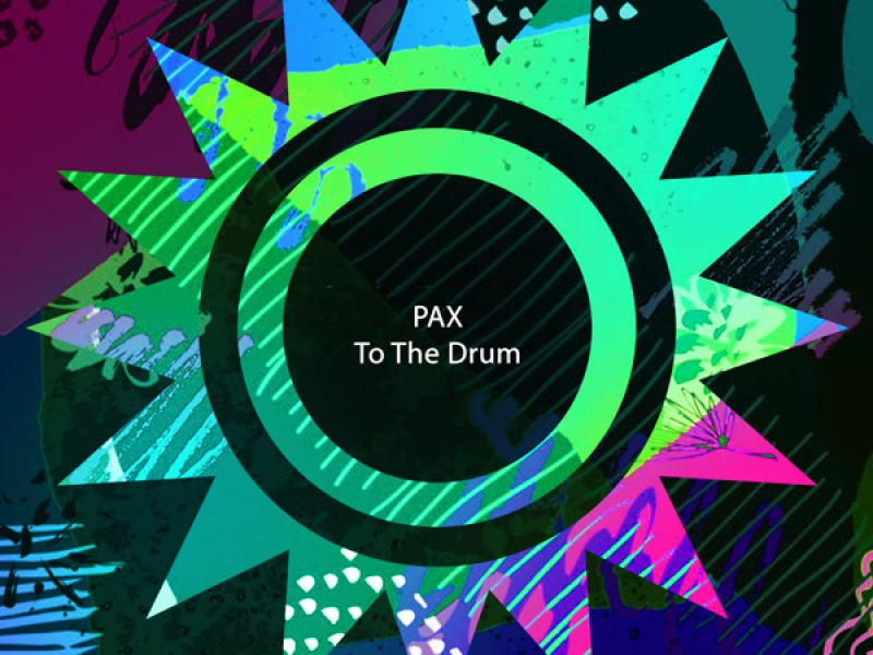 To The Drum (Single)