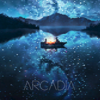 Arcadia (Single)