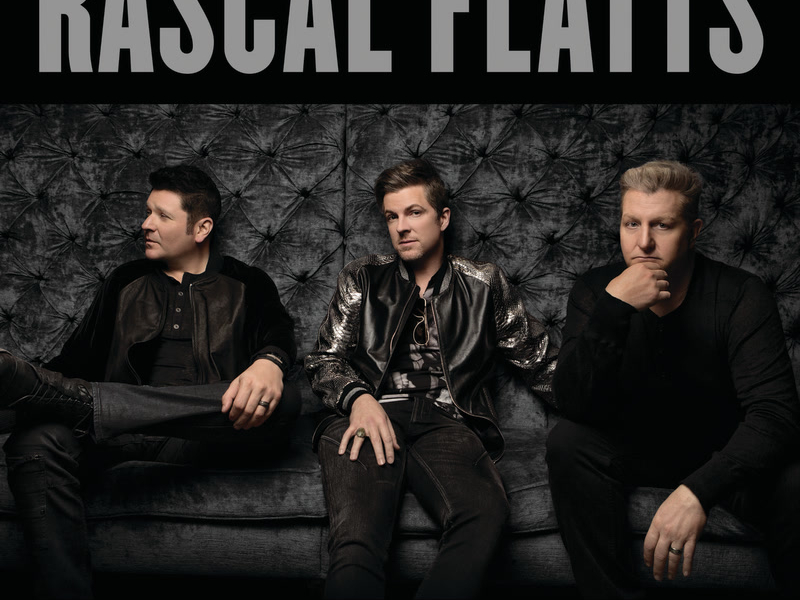 Back To Us (Deluxe Version)