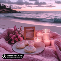 Something Just Like This (Single)