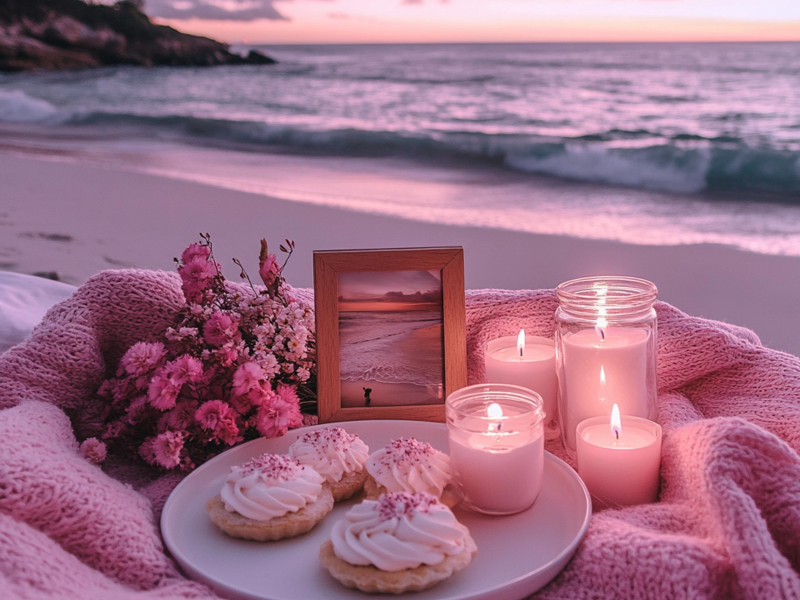 Something Just Like This (Single)