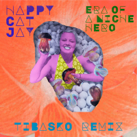 Era of a Niche Hero (Tibasko Remix) (Single)