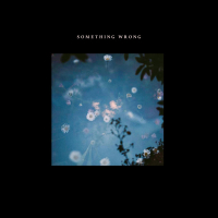 Something Wrong (Piano Version) (Single)