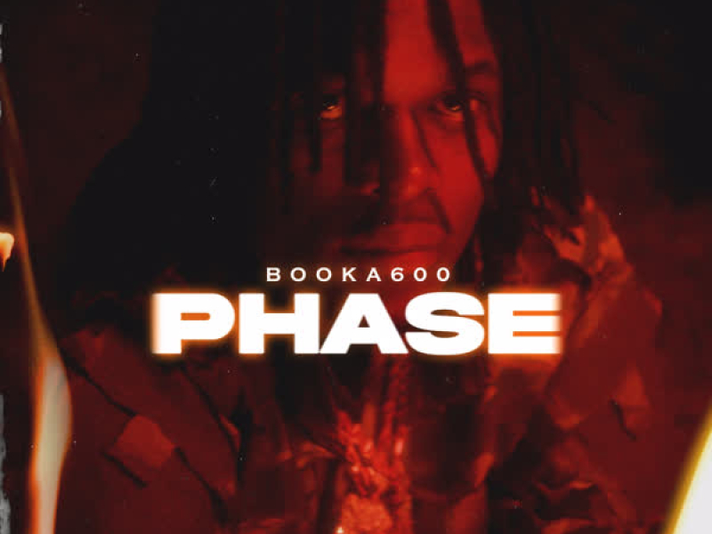 Phase (Single)