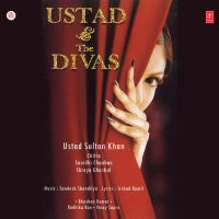 Ustad And The Divas