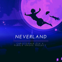 Neverland (feat. Purple Smoke Project)