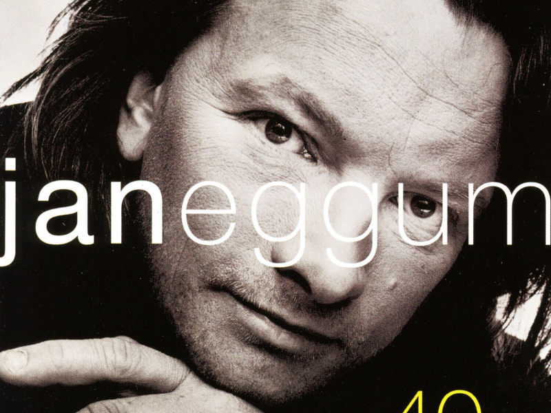 Mang Slags Kjærlighet