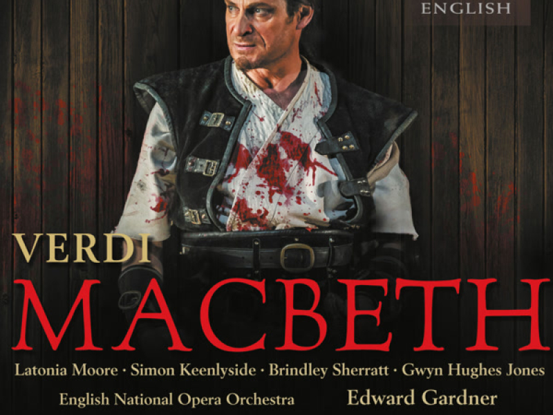 Verdi: Macbeth